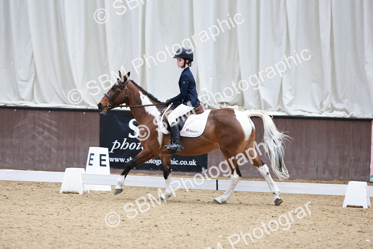 0B8A2065 - Prelim 2 - 12.30-13.26