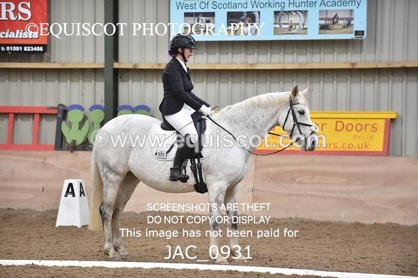 JAC_0931 - CLASS 3 PRELIM 3