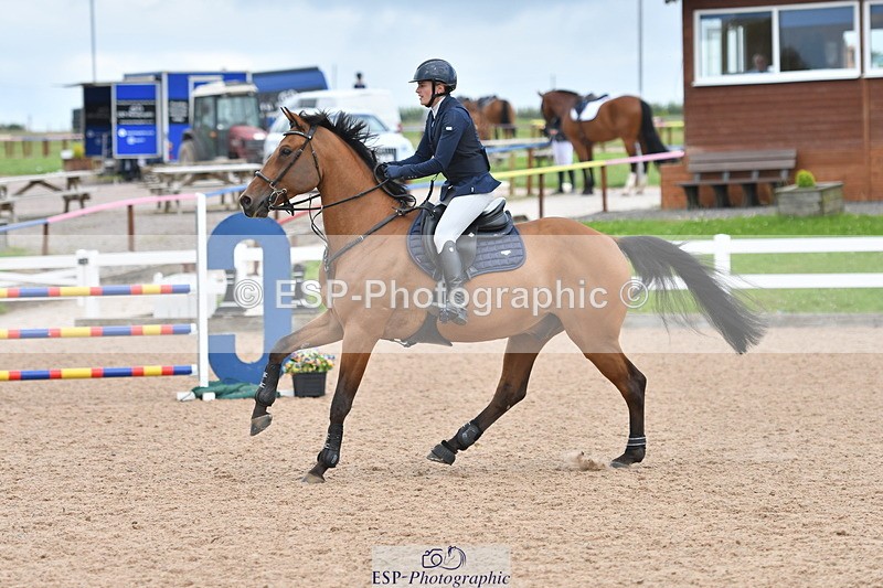 240727A-153820-06237 - Cls 24 1.05m Amateur Qualifier