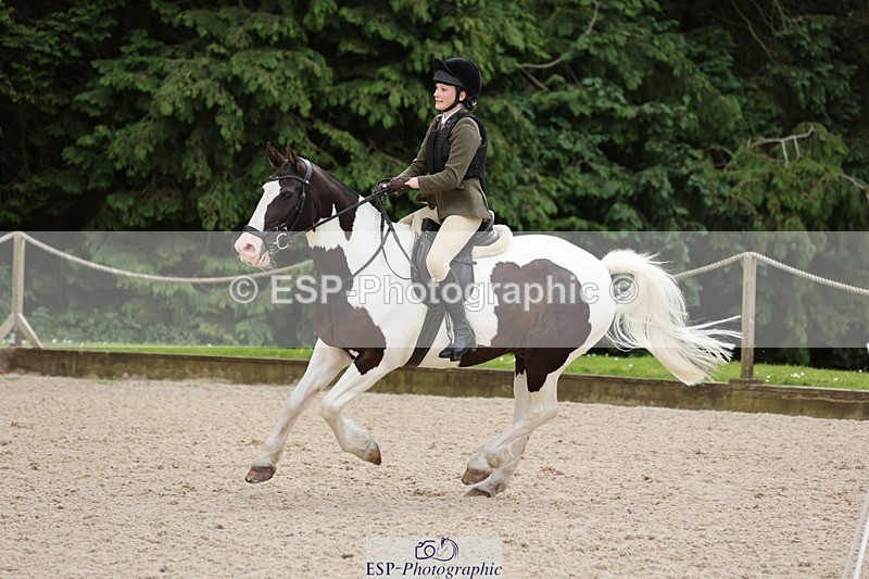 240616-131132-04105 - 70cm 12.30 to End