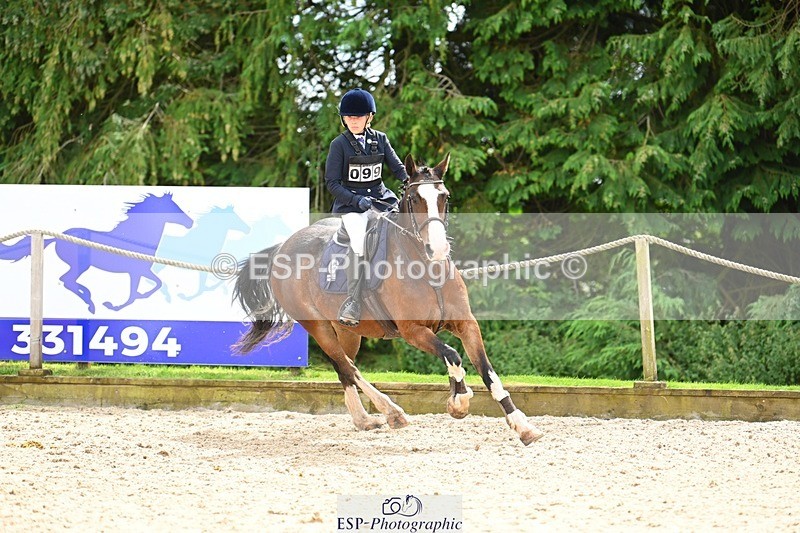 230826-135142-19970 - Round 2 13.50 - 14.40 coursewalk