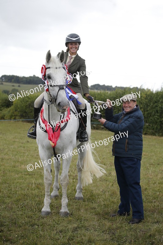 20250831-4519 - SUPREME CHAMPIONSHIP