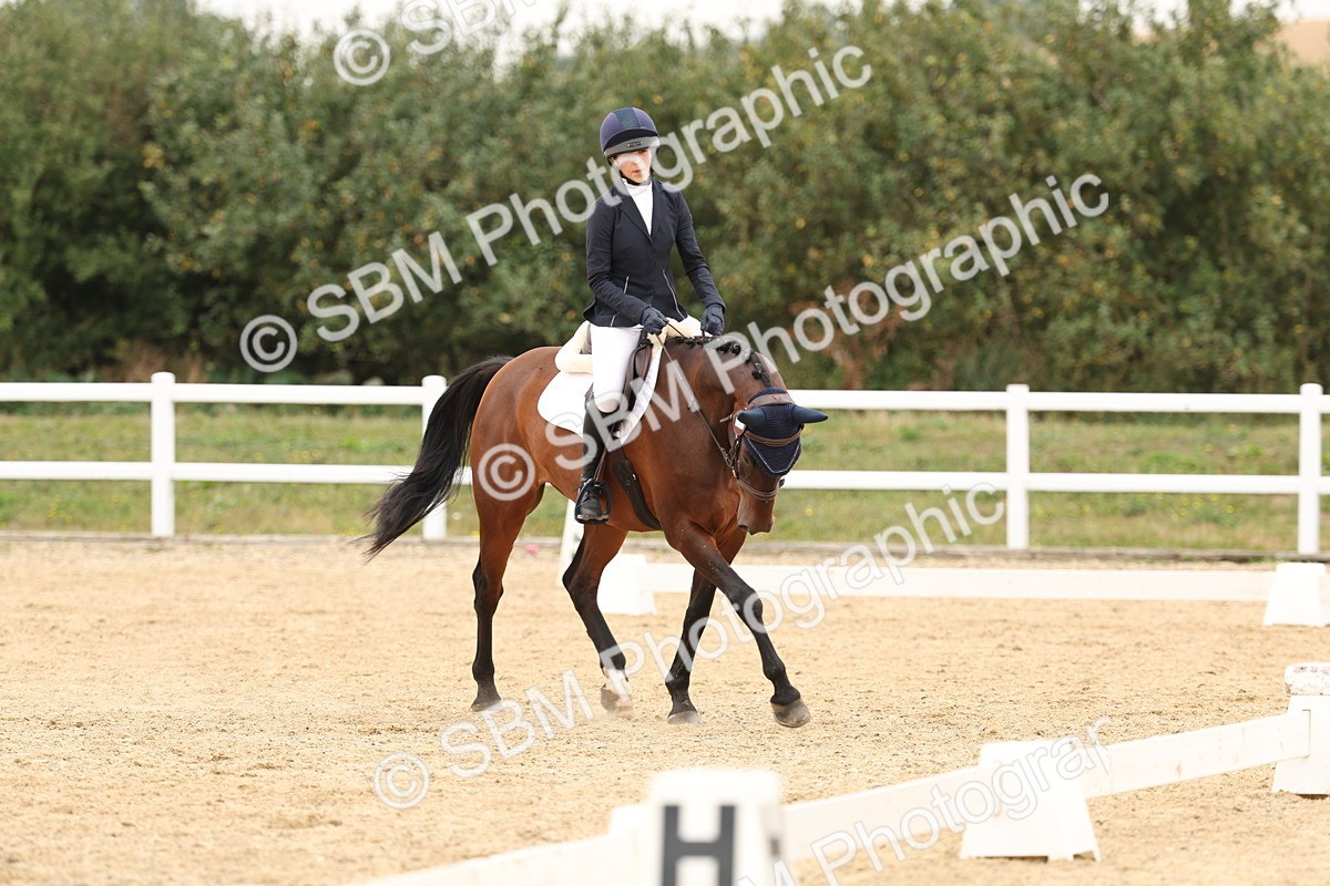 SBM_01013 - Class 8 - Novice 27 Champs