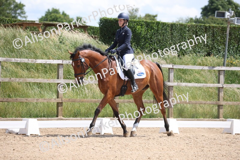 20250614-0888 - Class 5 - Novice 3