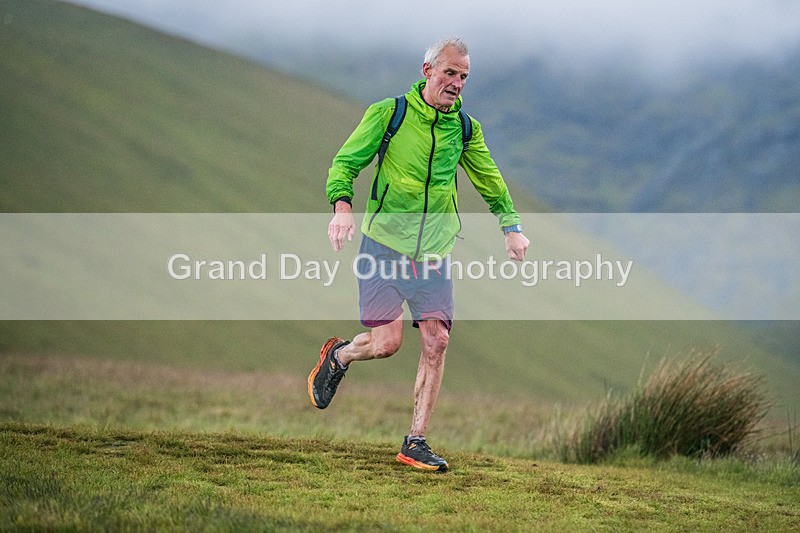 Blencathra-673 - Blencathra Fell Race Wednesday 4th June 2025