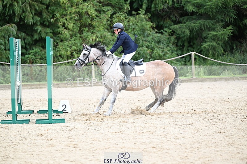 250726A-123500-01632 - Cls 03 PC80cm coursewalk to end