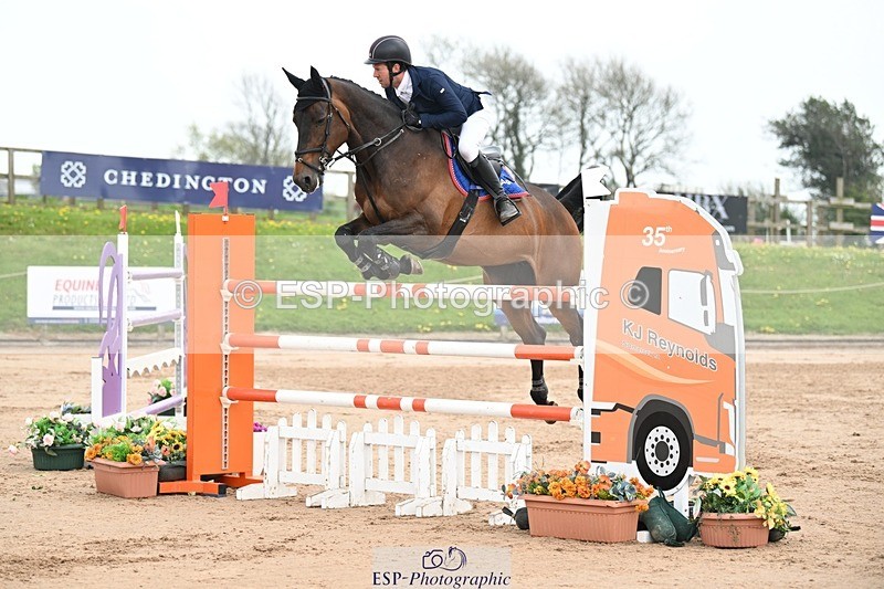 250426-143930-13700 - Cls 11 - 2 Star Big Tour