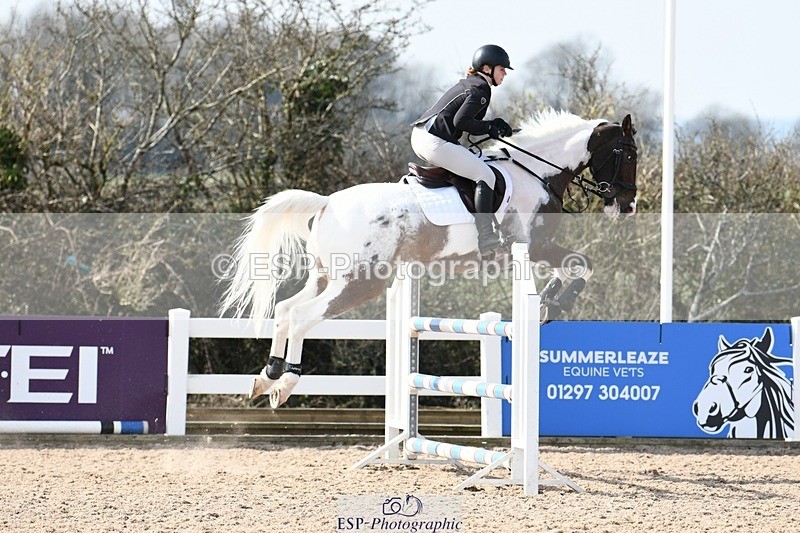 250309-134957-04588 - Cls 27-29 Club and Schools 1m and 1.10m