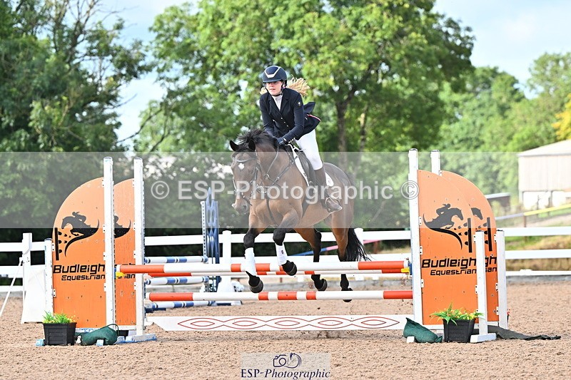 240723A-174001-00484 - 80cm