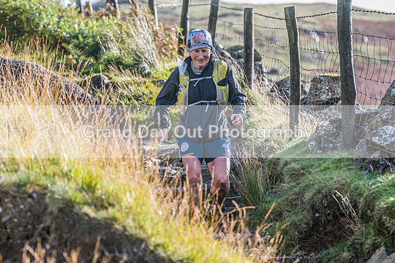 Langdale -1757 - Langdale Horseshoe Fell Race Saturday 10th October 2026