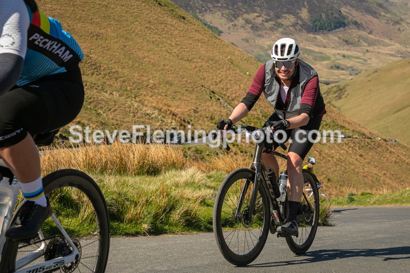 103636-2 - Newlands Pass 10.00 - 11.00