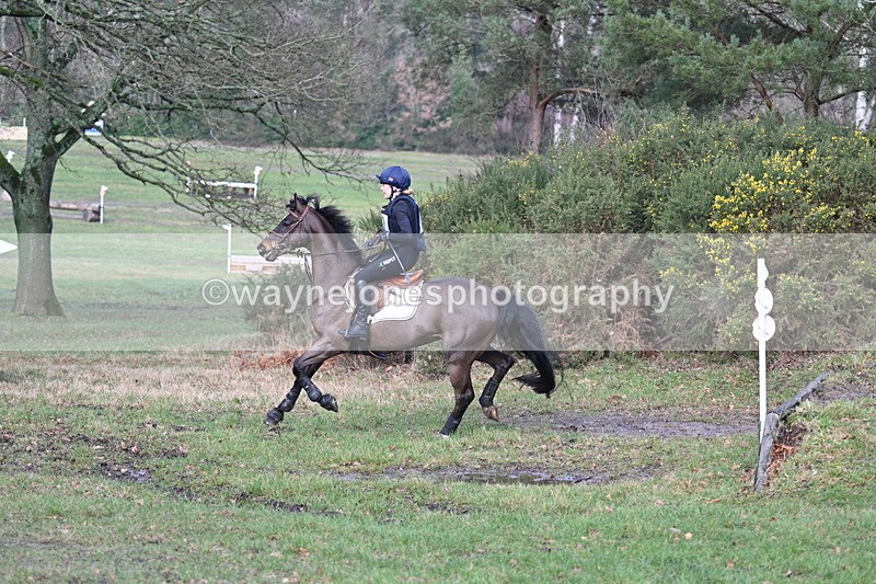 WJ7_6339 - Time 11:11 to 11:38