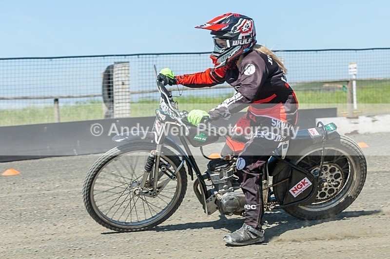 210615-5D-3K8A8481 - Ride & Skid It Speedway Experience Day 15 June 21