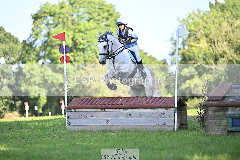 240811A-171259-06777 - 408-