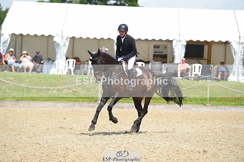 230528-122014-15647 - 319-RINGFORT_REVE_DU_MOULIN-Andrew_Downes-SUNTrotUp+SJ