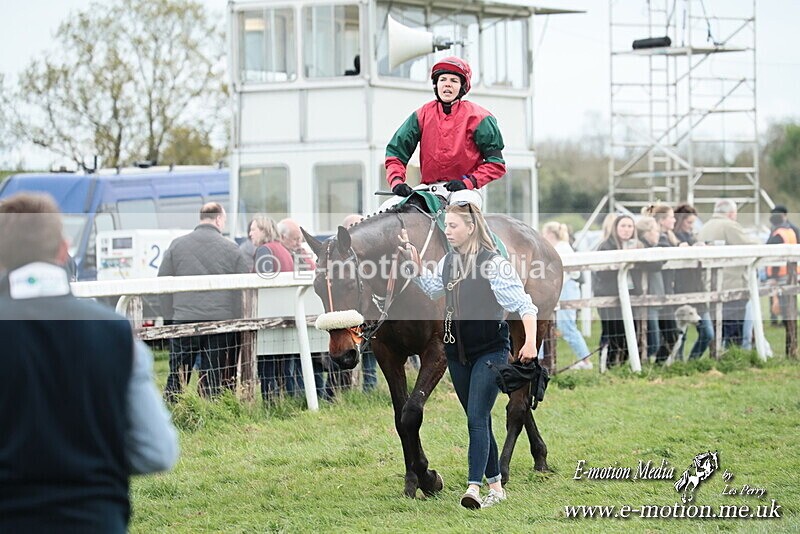 PtP 130425 175 - Edgecote Races 13/04/25