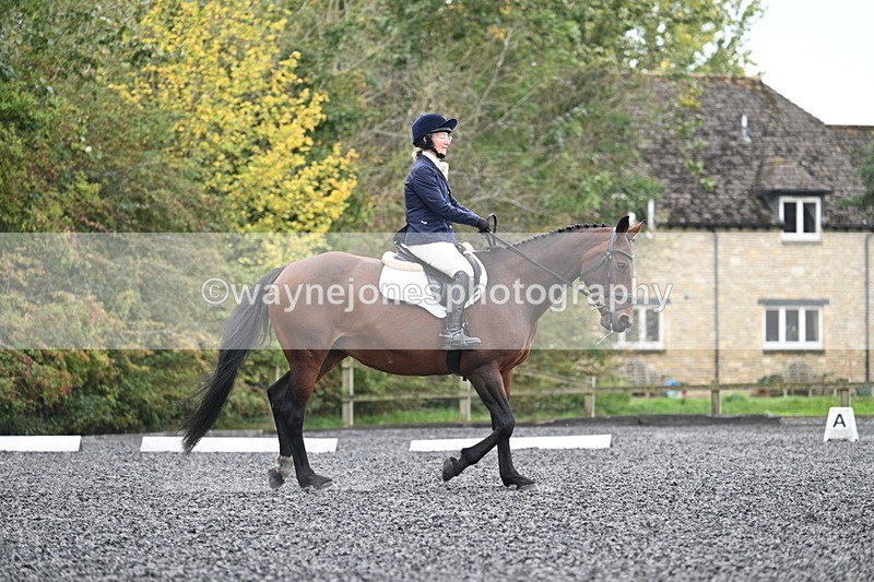 WJ7_4095 - Time 11:43 to 12:09