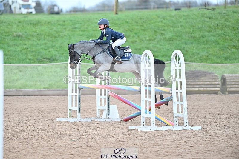 231203A-140643-01486 - Cls 24 Springboard 128cm & 138cm