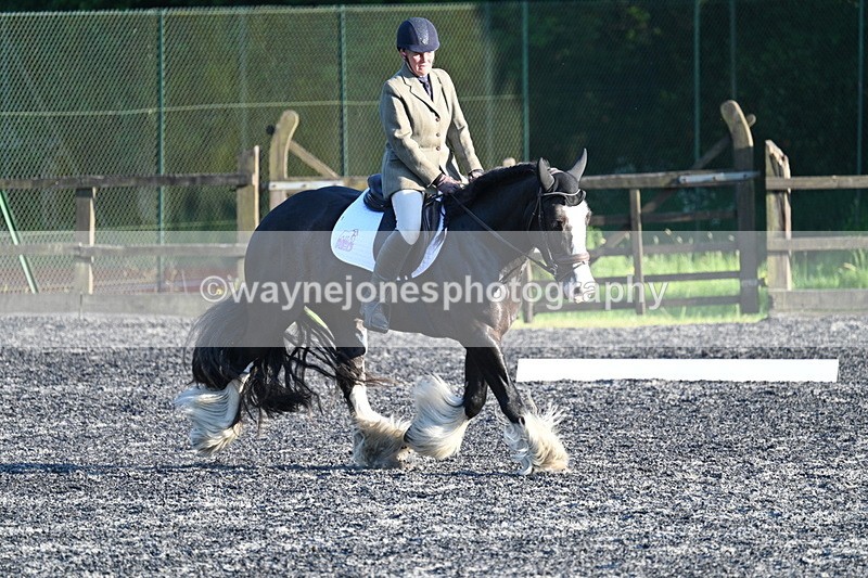 WJ7_5173 - Class 2 Prelim 1