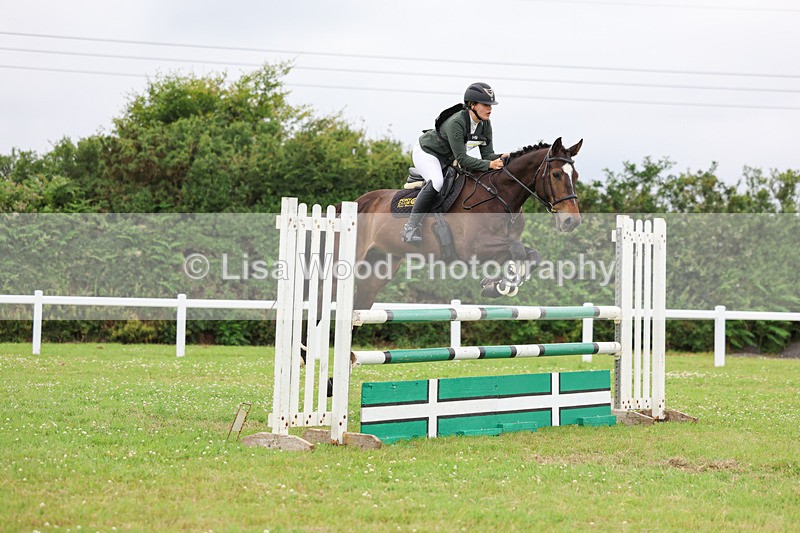 3E7A7666 - Class 10: PC110 Regional Championship Qualifier Rnd 2