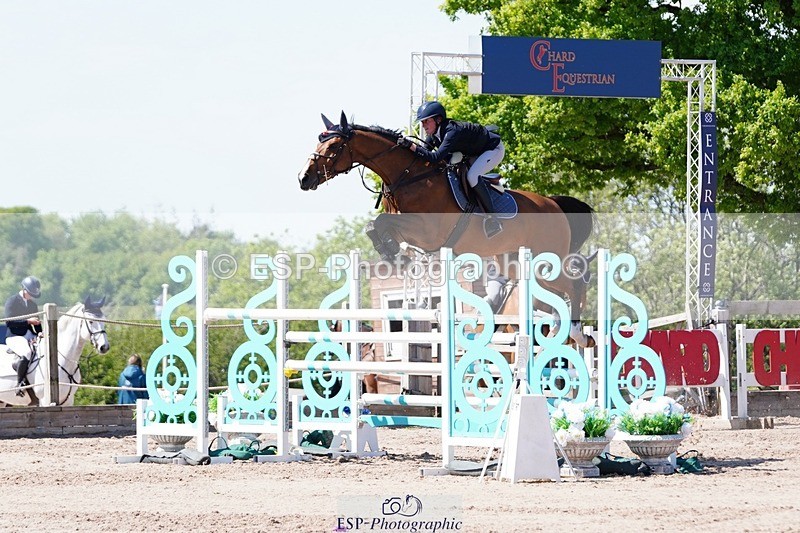 250510-144204-11586 - Cls 16 National 1.30m Open