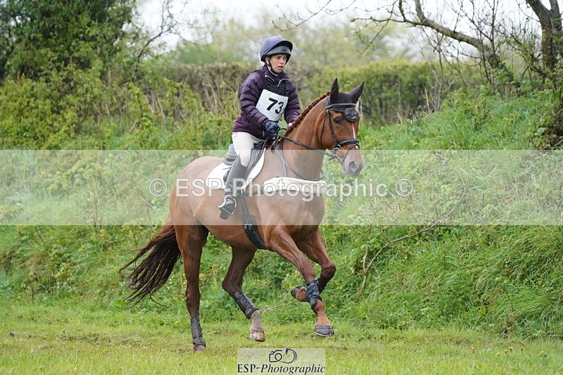 250418-115116-01935 - 073-Ruth.Holroyd-CORGAR.CAMPAIGN