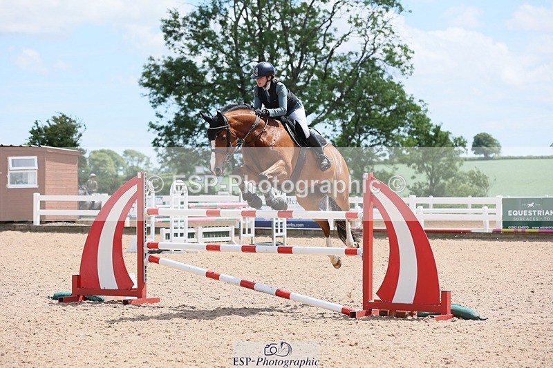 250528-142511-01303 - Cls 5 National 1.15m and Open