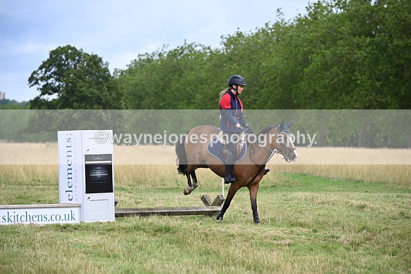 WJ6_2094 - Time at Jump 09:23 to 11:05