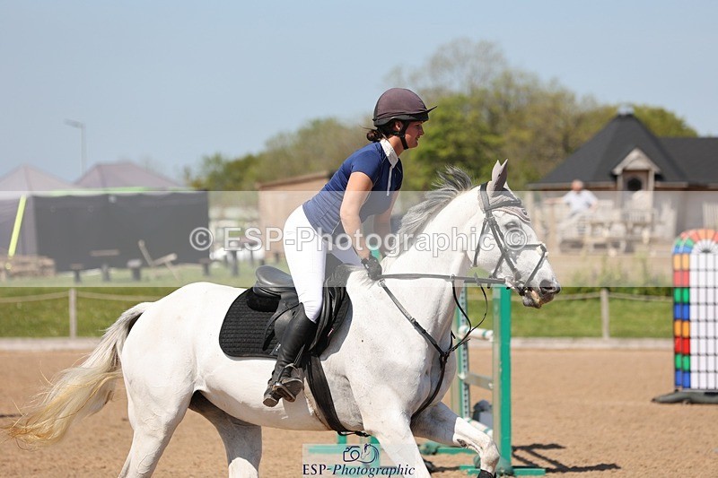 250430-144942-01240 - Cls 5 National 1.15m Cup and Open