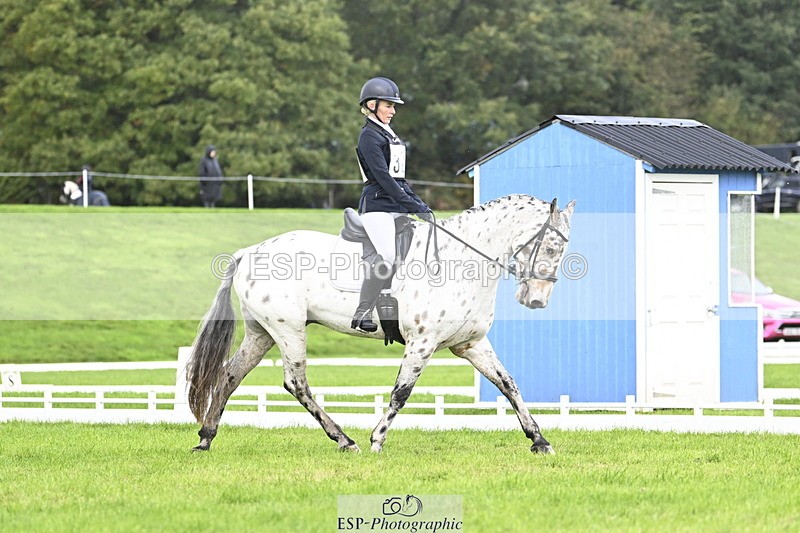 251023A-133258-04083 - D-323-Hannah.Flowerday