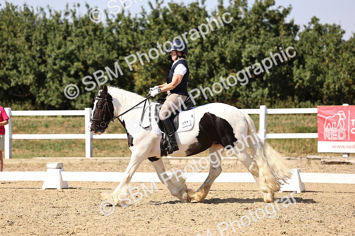 SBM_006551 - Elementary 4 - 15.35-16.50