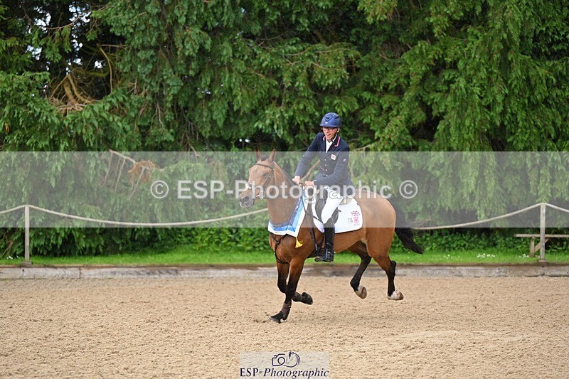 240526-123822-21492 - CCI-L YR 3 Star Presentations