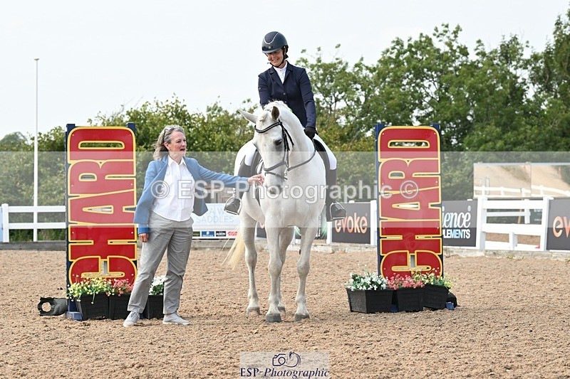 250816-143327-05646 - Saturday 2.30pm Presentations