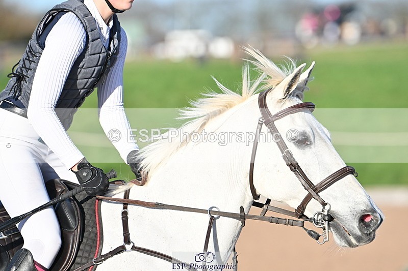 231125A-140524-00829 - 90cm