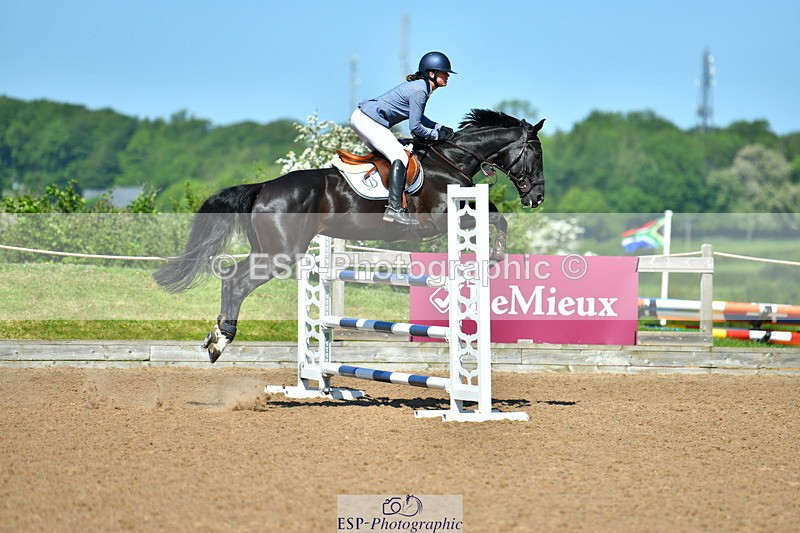 230526A-101743-01227 - Cls 2 Newcomers