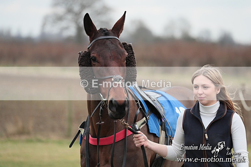 PtP 220325 192 - Cirencester Races -  Siddington 22/03/25