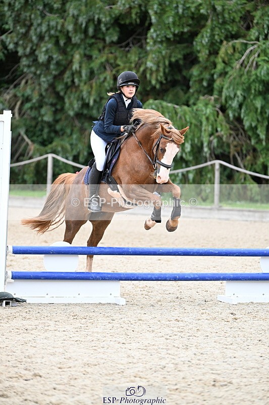 250622A-111626-01184 - 50cm