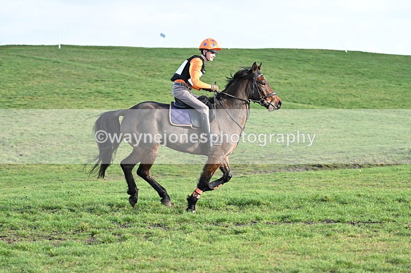 WJ7_9737 - Time 11:28 to 11:47