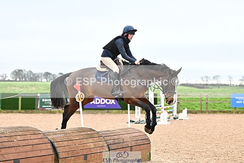 241215-110123-00381 - 80cm