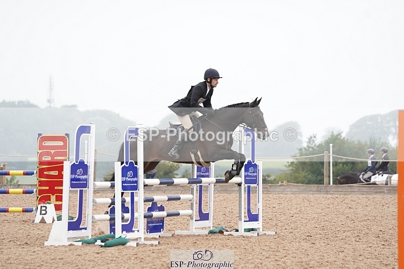 240901A-093606-05410 - 453-Alex.Jupp-CARRY.ON.REGARDLESS