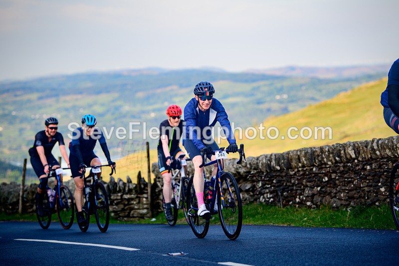 071758 - Kirkstone Pass 07:00 - 08:00