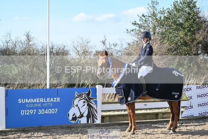 250301-141610-01837 - Dressage Presentations