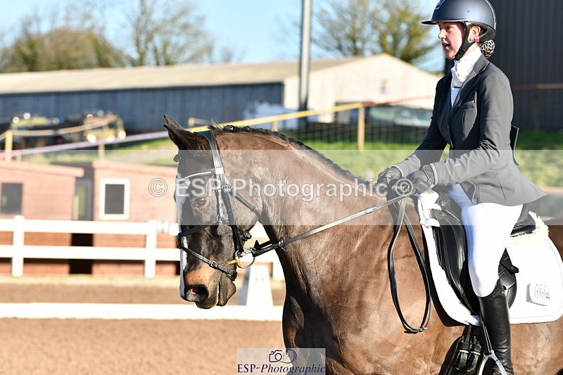 240107A-114111-01398 - UnAff Prelim 7