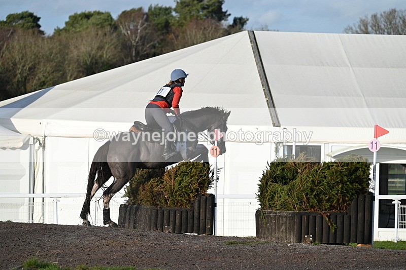 WJ7_8851 - Time 10:23 to 11:12