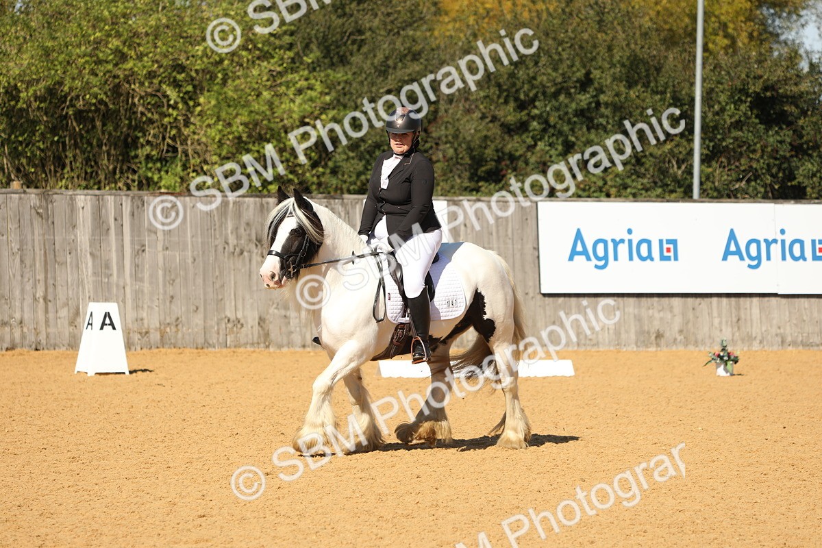 SBM_19621 - D10 - Small Tour Championship - Prelim 2