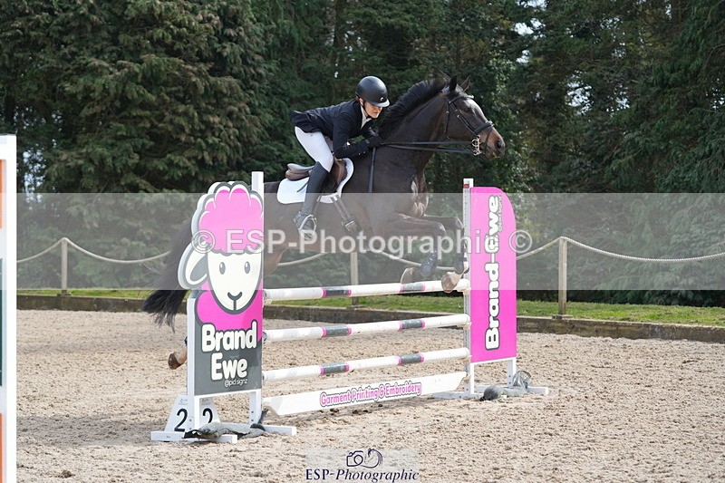 260322A-131033-01798 - 12 Newcomers 1m 10 Open