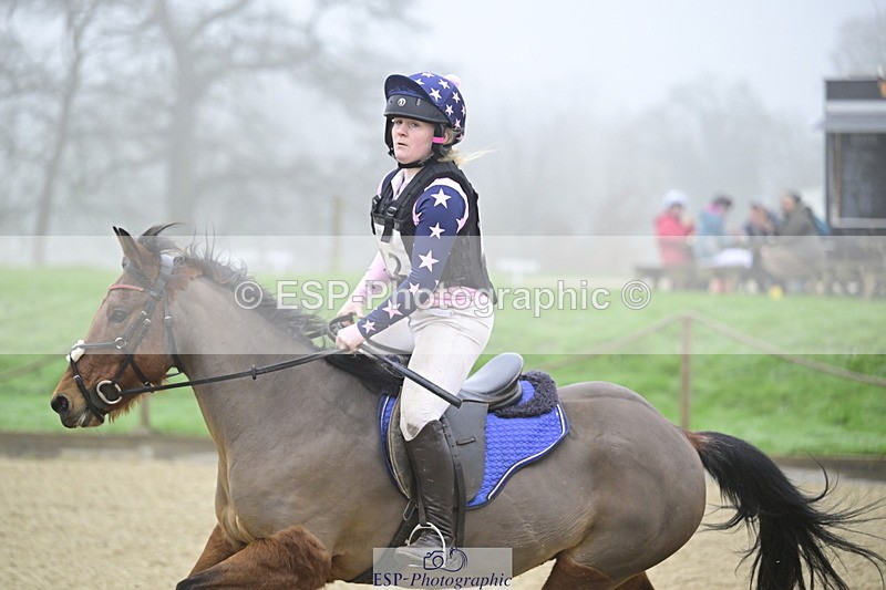 260308A-134907-00853 - Class 2 80cm