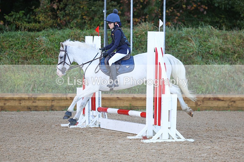 3E7A2243 - Class 1: 40cm