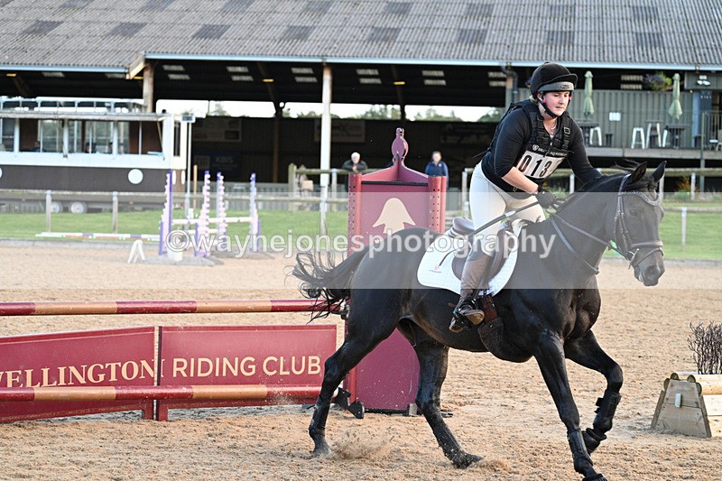 WJ7_7020 - Time 17:12 to 17:30