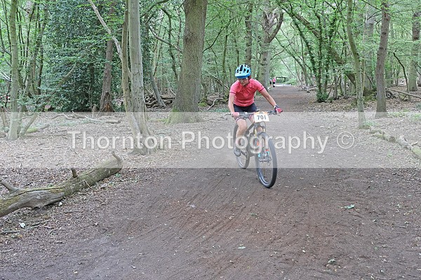 A41A6018 - MTB East Round 7 Potash 10:30 Female Adult Elite+Female U14/U16Juv/Youth Race